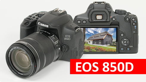 Eoszine De Ontmoetingsplaats Voor De Enthousiaste Eos Fotograaf