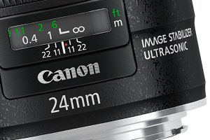 00_EF 24mm f2_8 IS USM FRT.jpg