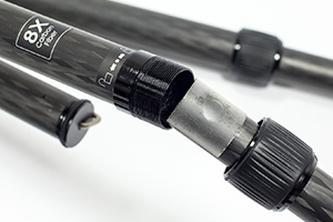 00_carbon.jpg