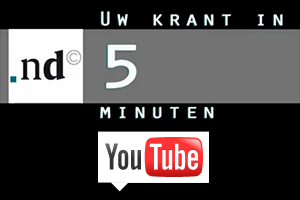 00_bedrijfsfilm.png