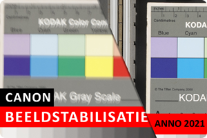 00_beeldstabilisatie-2021.png