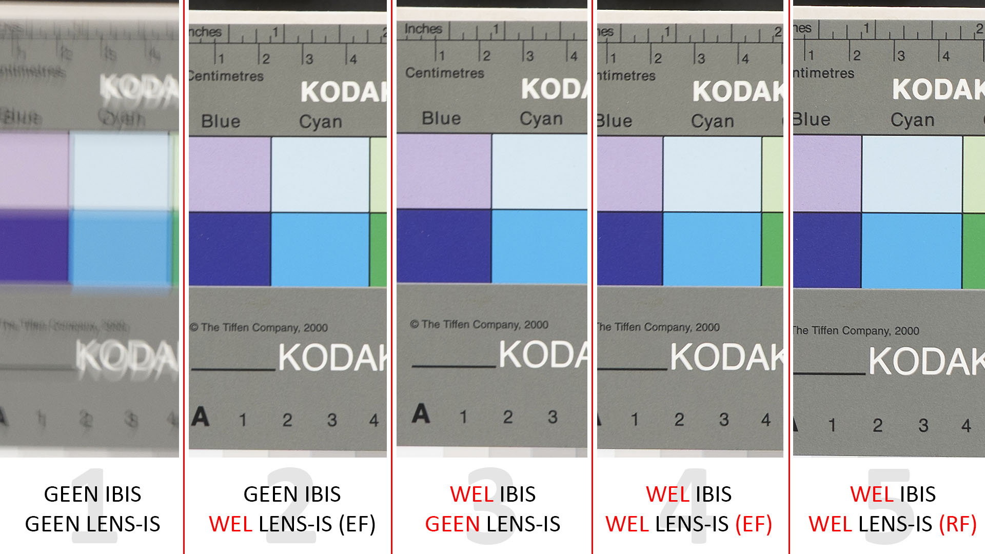 fotovergelijk-is