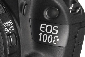 00_EOS100D.jpg
