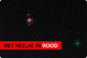 00_VL_Rood-heelal.png