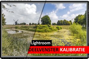 00_LR-kalibratie.png