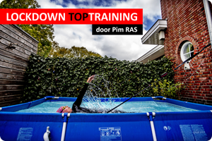 00_toptraining-pim-ras.png
