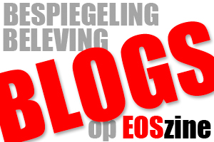 logo_blogs.jpg