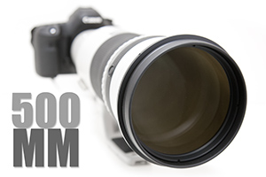 00_ef500mm-300px.jpg