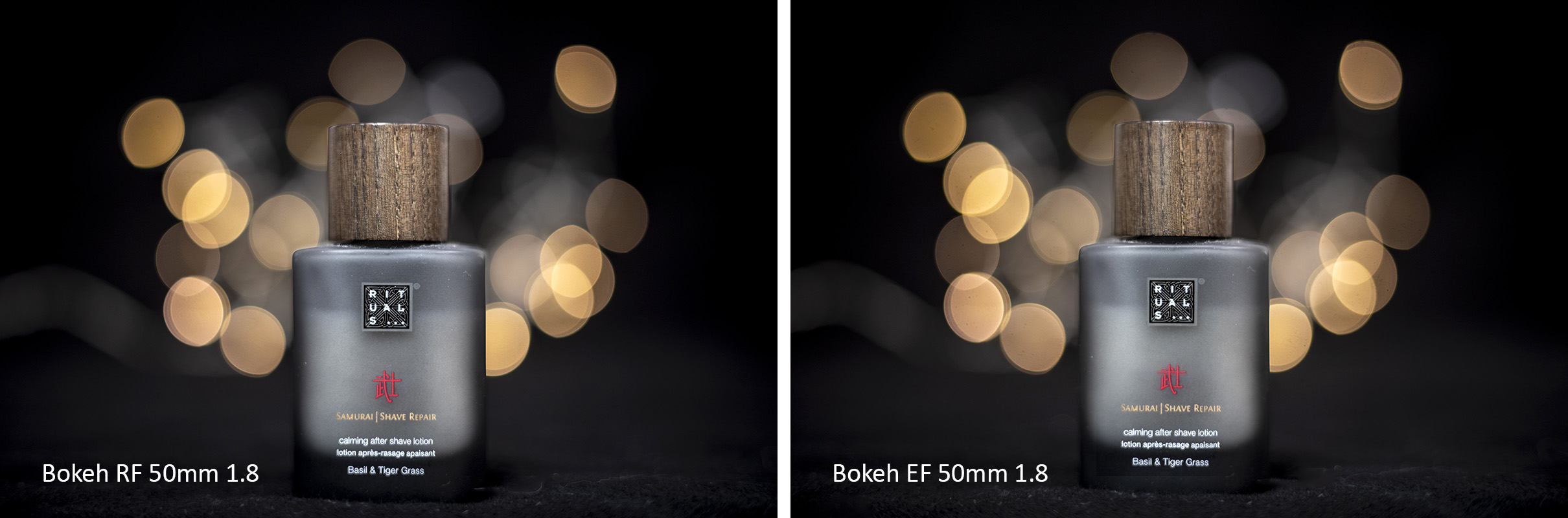 bokeh