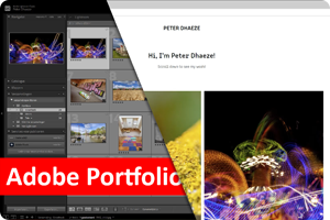 00_adobe-portfolio-klein.png