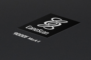 00_CanoScan 9000F MK II.jpg