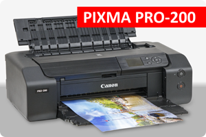 00_PIXMA-PRO200.png