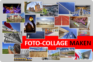 00_Collage-24 foto.png