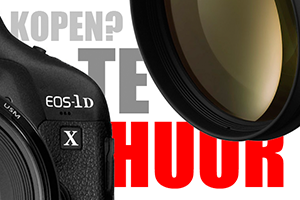 huren00.png