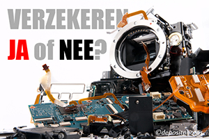 00verzekering.jpg