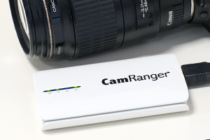 00_camranger.jpg