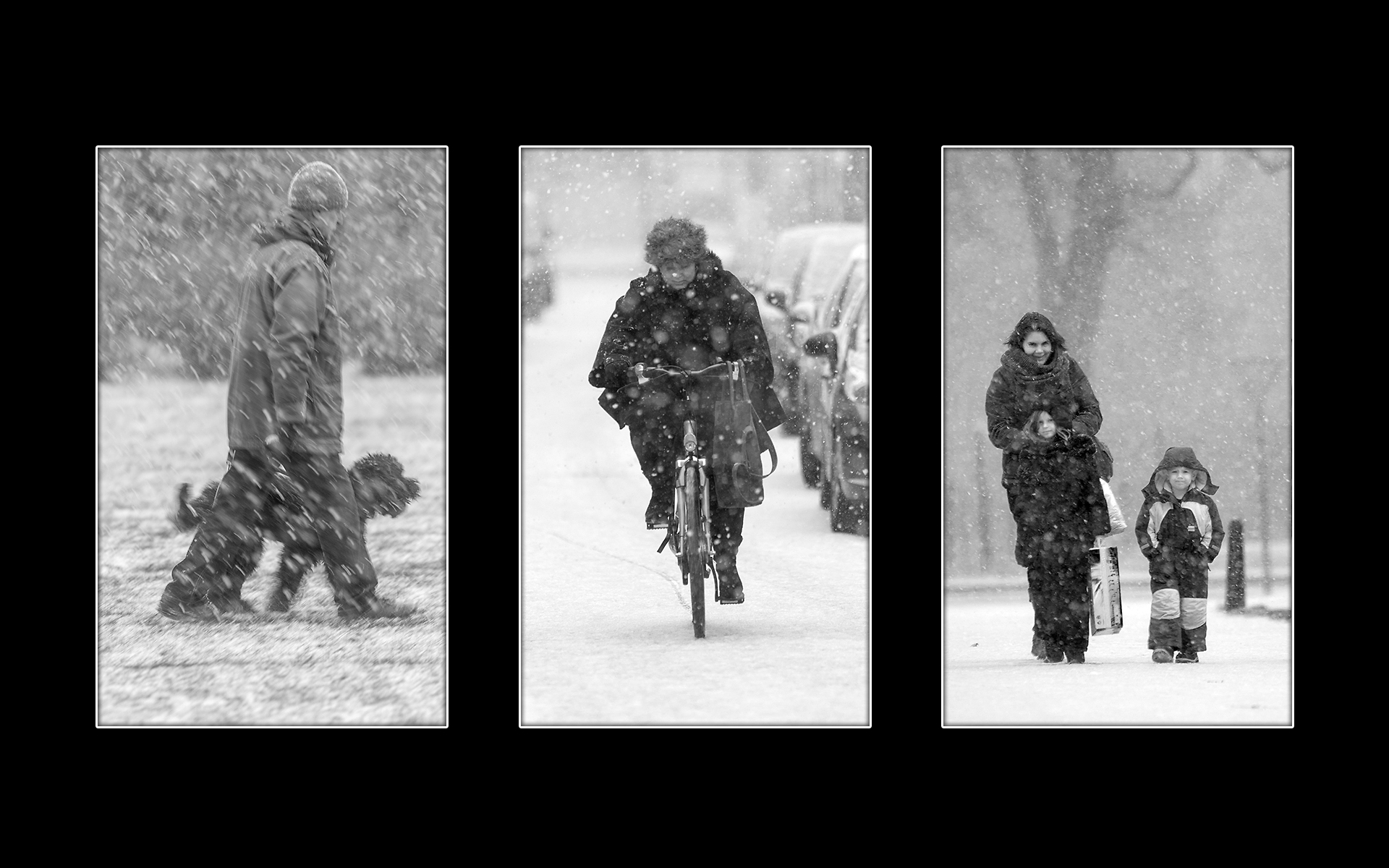 drieluik-sneeuw