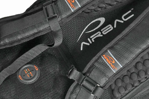 00-airbac-bag.png