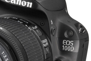 00_EOS100d.jpg