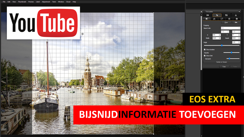 bijsnijdinformatie-visual