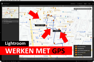 00_lr-gps.png