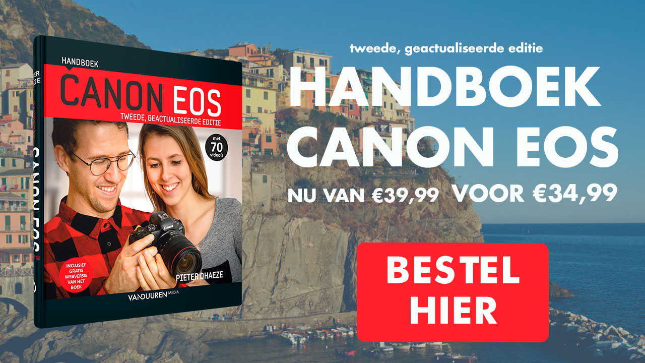 banner-hb-canon-eos2