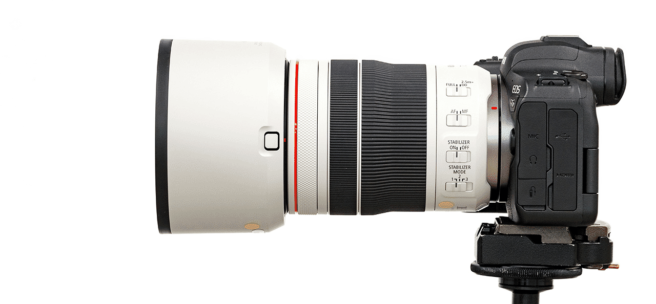 rf-70-200mm-f4lis
