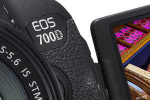 00_EOS700D.jpg