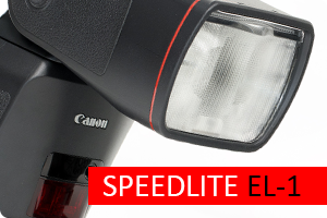 00_speedlite EL-1.png