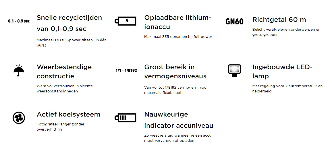mogelijkheden-el-1