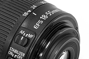 00_EFS18-55mmSTM.jpg
