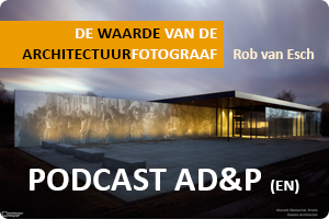 00_waarde-architectuurfotograaf-podcast.png