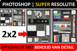 00_superresolutie.png