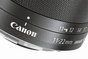 00_EF-M 11-22mm f4-5.6 IS STM  (4).jpg