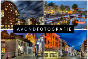 00_avondfotografie.png