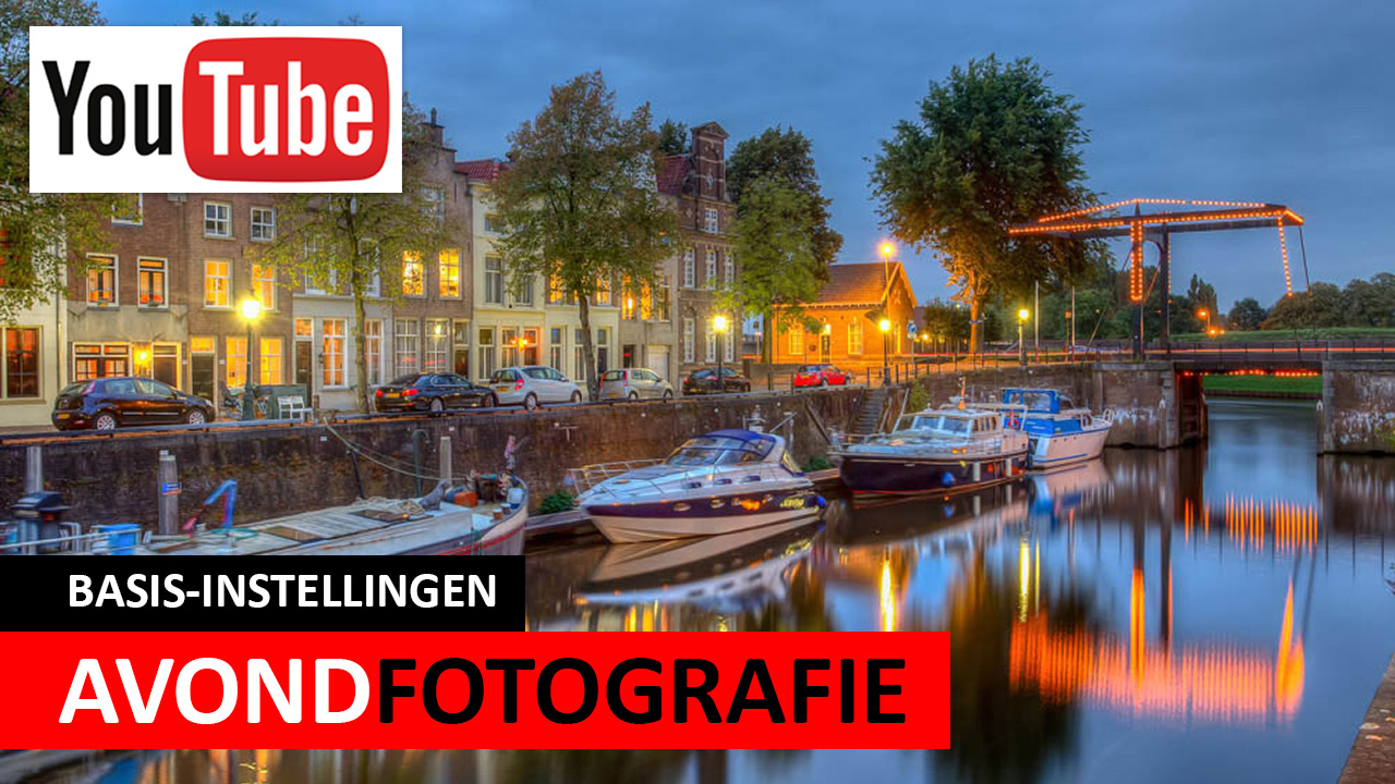 avondfotografie-yt