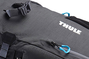 00_thule.jpg