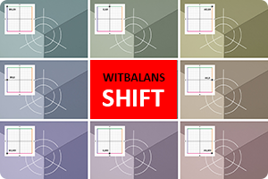 00_WB-shift.png
