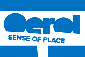00_oerol.jpg