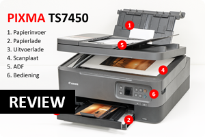 00_PIXMA-TS7450.png