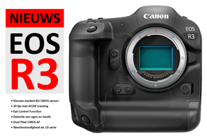 00_EOS R3-body.png