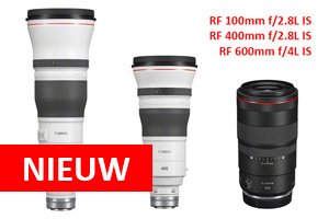 00_RF-100mm-400mm-600mm.jpg