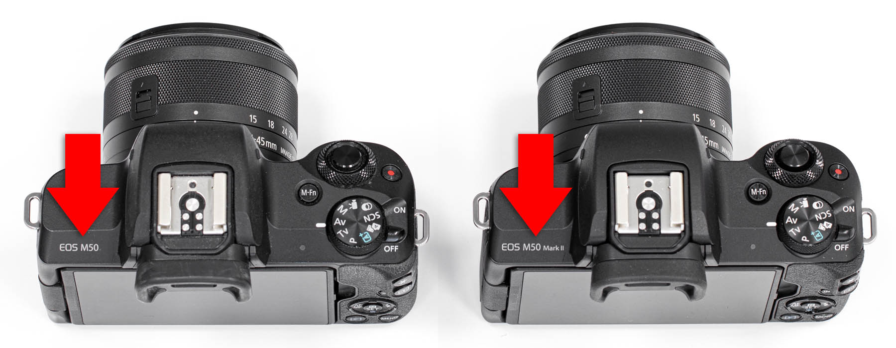 verschil-eosm50-vs-eosm50-markii