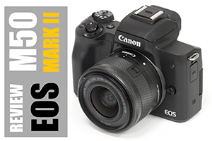 00_EOS-M50II.png