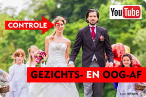 00_grote-zone-af.png