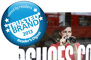 trustedbrand2013-300px.png