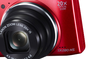 00_PowerShot-SX280HS.jpg