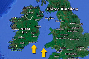 00-ierland.PNG