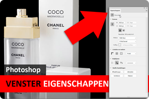 00_deelvenster-eigenschappen.png