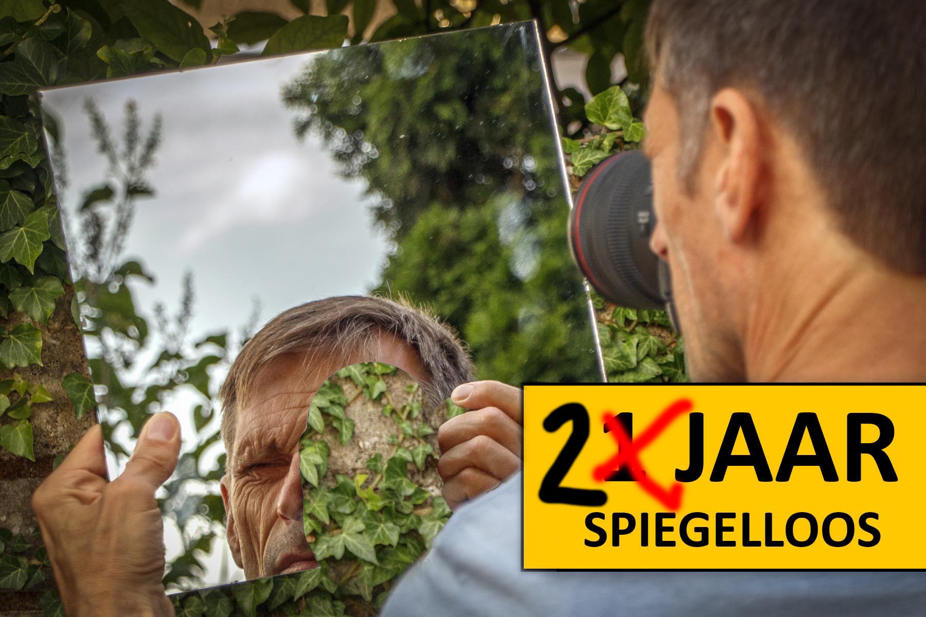 2jaar-spiegelloos-visual